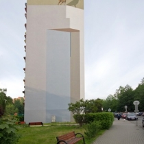 foto_011 foto_011