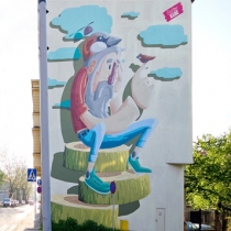 foto_012 foto_012