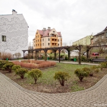 foto_013 foto_013
