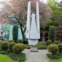 foto_007 foto_007