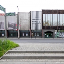 foto_026 foto_026