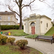 foto_031 foto_031