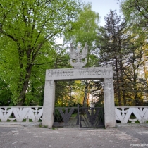 foto_037 foto_037