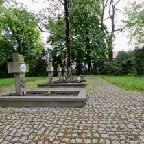 foto_039 foto_039