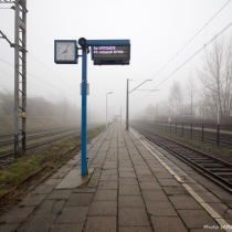 foto_046 foto_046