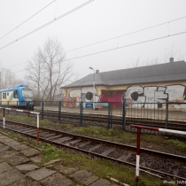 foto_047 foto_047