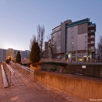 foto_055 foto_055