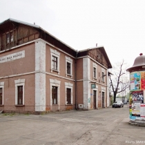 foto_057 foto_057