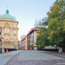 foto_068 foto_068