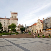 foto_072 foto_072