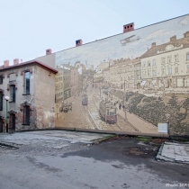 foto_073 foto_073