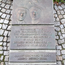 foto_074 foto_074