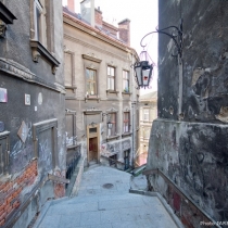 foto_076 foto_076