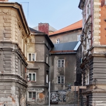 foto_078 foto_078
