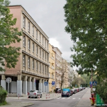 foto_081 foto_081