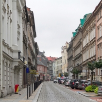 foto_086 foto_086