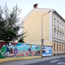 foto_087 foto_087