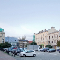 foto_089 foto_089
