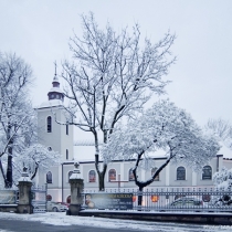 foto_092 foto_092