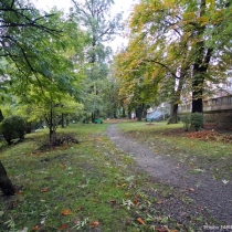 foto_097 foto_097