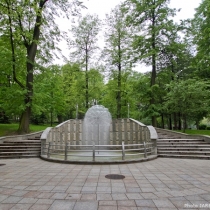 foto_108 foto_108
