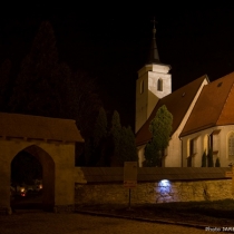 foto_112 foto_112