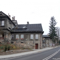 foto_128 foto_128