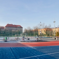 foto_131 foto_131