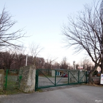 foto_132 foto_132