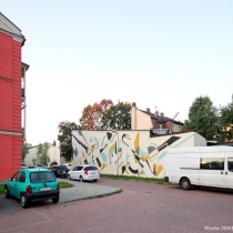 foto_133 foto_133