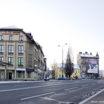 foto_136 foto_136