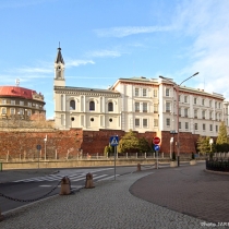 foto_139 foto_139