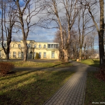 foto_140 foto_140