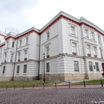 foto_153 foto_153