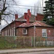 foto_156 foto_156