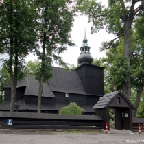 foto_163 foto_163