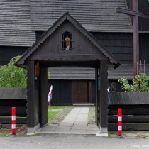 foto_164 foto_164
