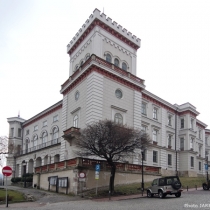 foto_167 foto_167