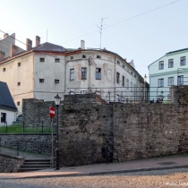 foto_169 foto_169