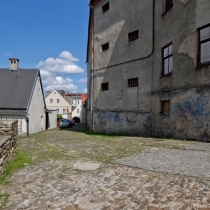 foto_171 foto_171