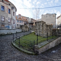 foto_172 foto_172