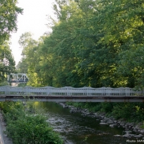 foto_179 foto_179