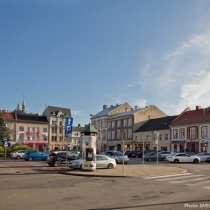 foto_067a foto_067a