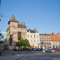 foto_067b foto_067b