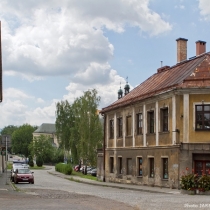 foto_206 foto_206