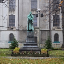 foto_232 foto_232