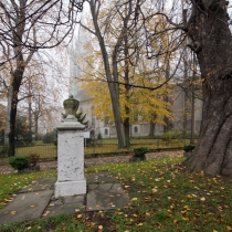 foto_198_pomnik wdzięczności foto_198_pomnik wdzięczności