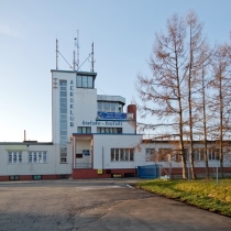 foto_227_lotnisko_01 foto_227_lotnisko_01