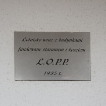 foto_227_lotnisko_02 foto_227_lotnisko_02