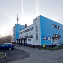foto_227_lotnisko_03 foto_227_lotnisko_03